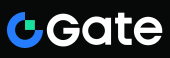 Gate