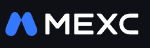 MEXC