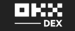 OKX DEX