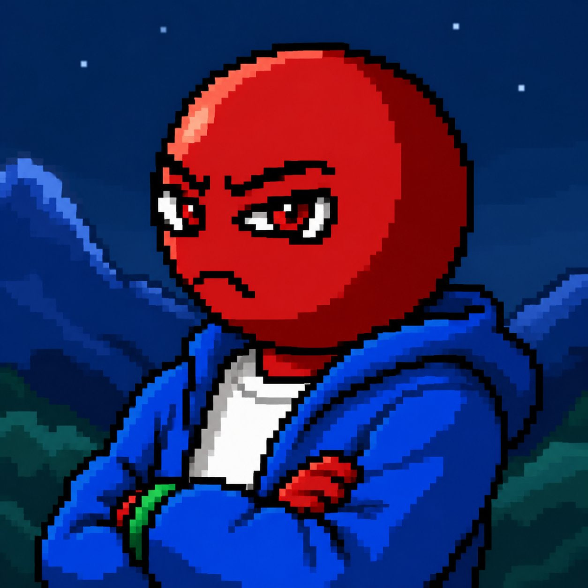 MAD ART 2