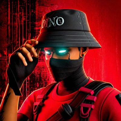 Dino