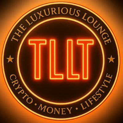 TLT Podcast